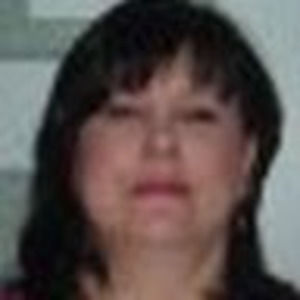 Meet your Posher, Leree